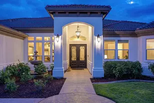 640 Russell Dr, Folsom, CA 95630 - Photo 68