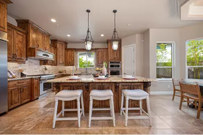 640 Russell Drive, Folsom, CA 95630 - Photo 16