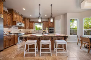 640 Russell Dr, Folsom, CA 95630 - Photo 16