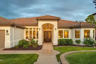 640 Russell Dr, Folsom, CA 95630 - Photo 60