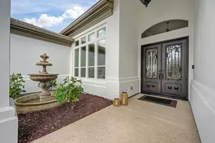 640 Russell Dr, Folsom, CA 95630 - Photo 4