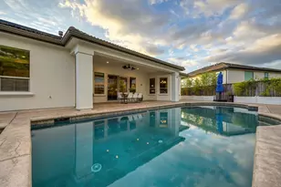 640 Russell Dr, Folsom, CA 95630 - Photo 74