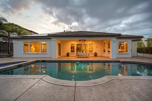 640 Russell Dr, Folsom, CA 95630 - Photo 80