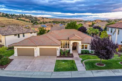 640 Russell Drive, Folsom, CA 95630 - Photo 56
