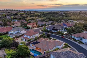 640 Russell Dr, Folsom, CA 95630 - Photo 98