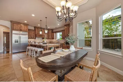 640 Russell Drive, Folsom, CA 95630 - Photo 26