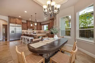 640 Russell Dr, Folsom, CA 95630 - Photo 26