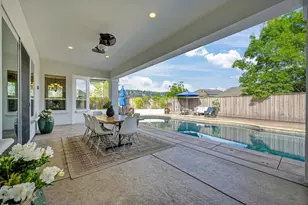 640 Russell Dr, Folsom, CA 95630 - Photo 46