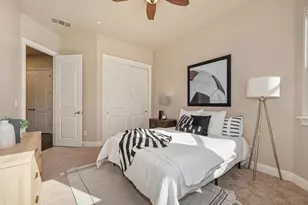 640 Russell Dr, Folsom, CA 95630 - Photo 32