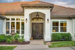 640 Russell Dr, Folsom, CA 95630 - Photo 58