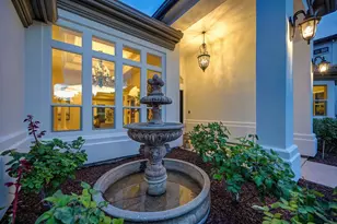 640 Russell Dr, Folsom, CA 95630 - Photo 64