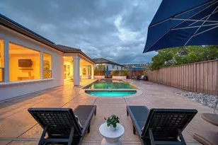 640 Russell Dr, Folsom, CA 95630 - Photo 84