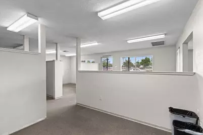 440 S Yosemite Avenue, Oakdale, CA 95361 - Photo 32