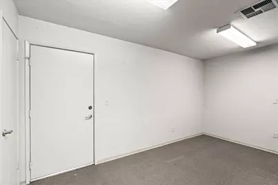 440 S Yosemite Avenue, Oakdale, CA 95361 - Photo 24