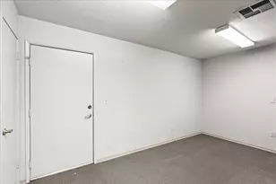 440 S Yosemite Ave, Oakdale, CA 95361 - Photo 24