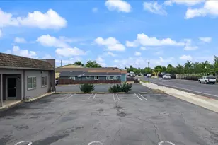440 S Yosemite Ave, Oakdale, CA 95361 - Photo 4