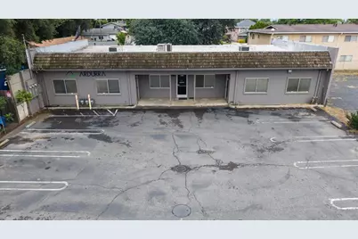 440 S Yosemite Avenue, Oakdale, CA 95361 - Photo 46