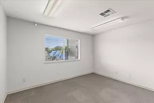 440 S Yosemite Ave, Oakdale, CA 95361 - Photo 16