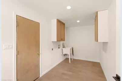 5843 Floyd Court, Weed, CA 96094 - Photo 26