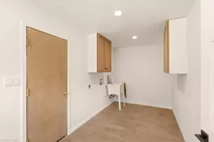 5843 Floyd Ct, Weed, CA 96094 - Photo 26