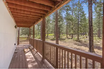5843 Floyd Court, Weed, CA 96094 - Photo 24