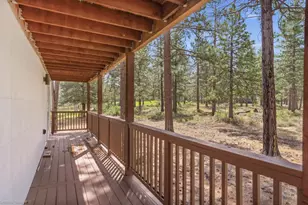 5843 Floyd Ct, Weed, CA 96094 - Photo 24