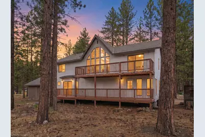 5843 Floyd Court, Weed, CA 96094 - Photo 1