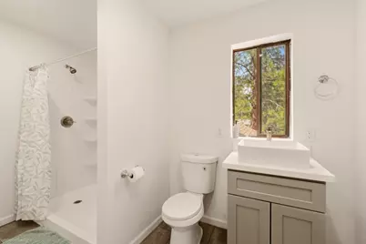 5843 Floyd Court, Weed, CA 96094 - Photo 20