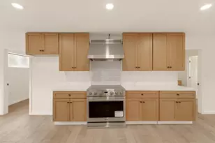 5843 Floyd Ct, Weed, CA 96094 - Photo 6