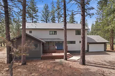 5843 Floyd Court, Weed, CA 96094 - Photo 4