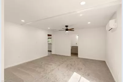 5843 Floyd Court, Weed, CA 96094 - Photo 14