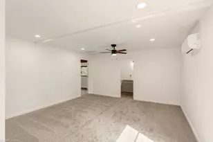 5843 Floyd Ct, Weed, CA 96094 - Photo 14
