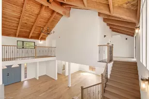 5843 Floyd Ct, Weed, CA 96094 - Photo 22