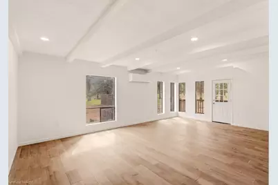 5843 Floyd Court, Weed, CA 96094 - Photo 10