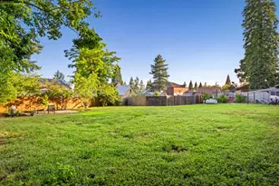 24662 Harrison St, Foresthill, CA 95631 - Photo 32