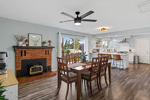 24662 Harrison St, Foresthill, CA 95631 - Photo 8