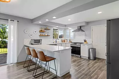 24662 Harrison Street, Foresthill, CA 95631 - Photo 1