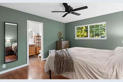 24662 Harrison Street, Foresthill, CA 95631 - Photo 14