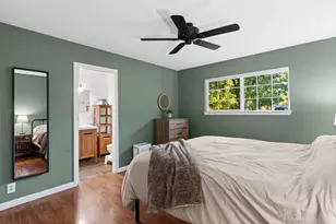 24662 Harrison St, Foresthill, CA 95631 - Photo 14