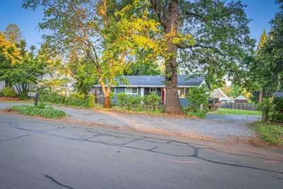 24662 Harrison Street, Foresthill, CA 95631 - Photo 1