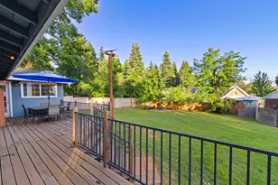 24662 Harrison St, Foresthill, CA 95631 - Photo 34
