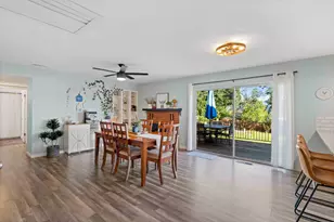 24662 Harrison St, Foresthill, CA 95631 - Photo 14