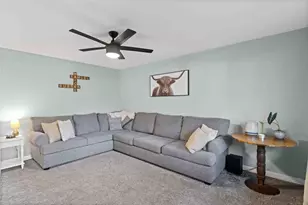 24662 Harrison St, Foresthill, CA 95631 - Photo 4