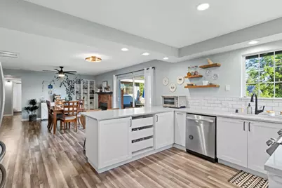 24662 Harrison Street, Foresthill, CA 95631 - Photo 8