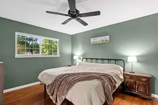 24662 Harrison St, Foresthill, CA 95631 - Photo 16