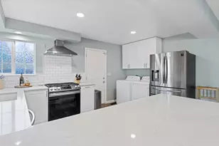 24662 Harrison St, Foresthill, CA 95631 - Photo 12