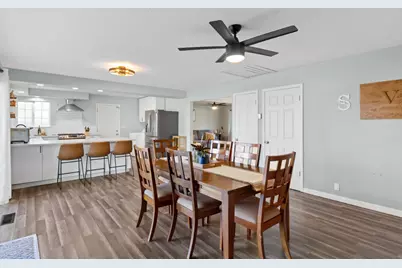 24662 Harrison Street, Foresthill, CA 95631 - Photo 10