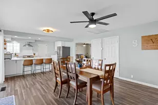 24662 Harrison St, Foresthill, CA 95631 - Photo 10