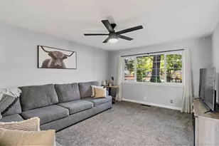 24662 Harrison St, Foresthill, CA 95631 - Photo 10