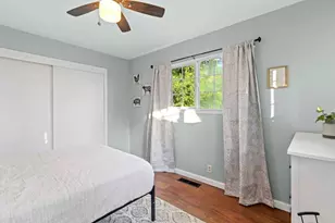 24662 Harrison St, Foresthill, CA 95631 - Photo 24